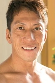 Yuto Kuroda portrait
