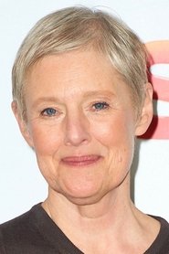 Philippa Lowthorpe portrait