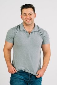Jacob Bila portrait