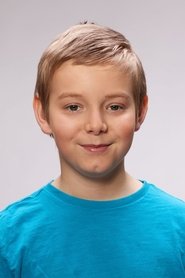 Henryk Šimek portrait