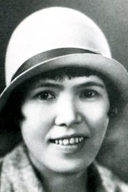 Nobuko Yoshiya portrait