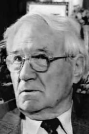 Sergio Bergonzelli portrait