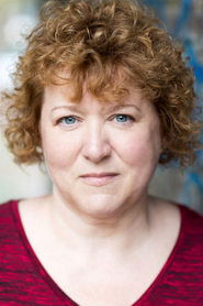 Rosie Ede portrait