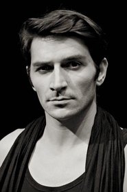 Duarte Grilo portrait