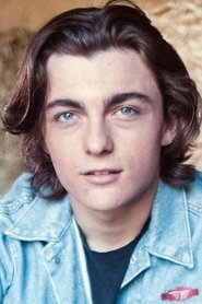 Marco Luraschi portrait
