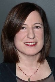 Toni Graphia portrait