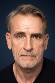 Jean-Michel Marnet portrait