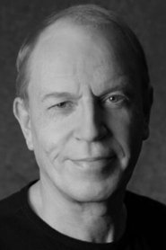 Jari Pehkonen portrait