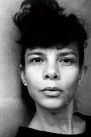 Lorena Damonte portrait