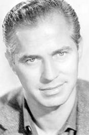 Jorge Barreiro portrait
