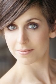 Allison Price portrait