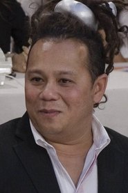 Kiattisak Udomnak portrait