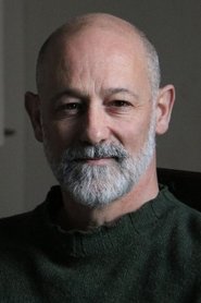 Connor Byrne portrait