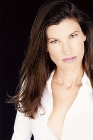 Sioux-z Jessup portrait