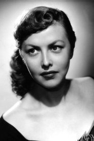 Hanna Rucker portrait