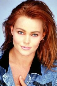 Belinda Carlisle portrait
