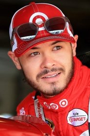 Kyle Larsen
