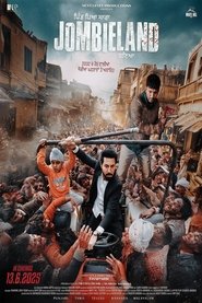 Movie Picture
