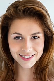 Antonia Sainz portrait