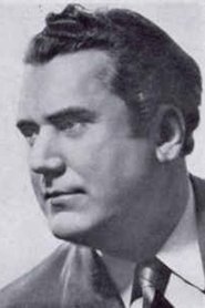 Hans Beirer portrait