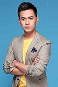 Marlo Mortel portrait