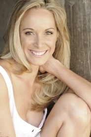Vanessa Haywood portrait
