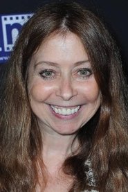 Rachel Belofsky portrait