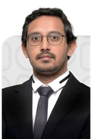 Amrit Punjabi portrait