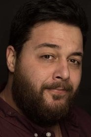 Piero Madaro portrait