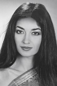 Nazan Saatçi portrait