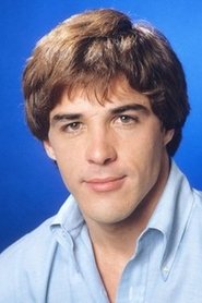 Stephen W. Burns portrait