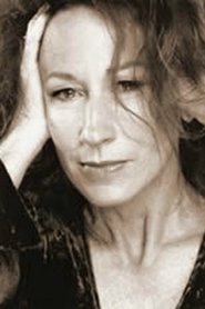 Carla Buzzanca portrait