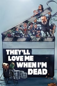 Movie Picture
