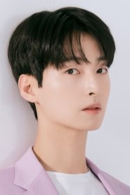 Lim Ji-ho portrait