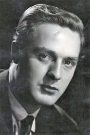 Mario Berriatúa portrait