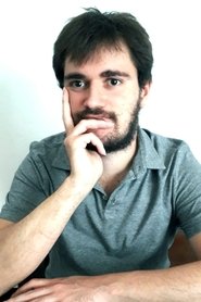 Andrea Tesone portrait