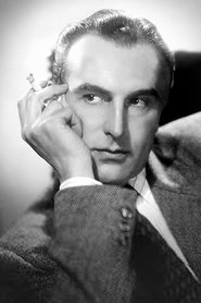 Raoul Schránil portrait