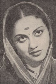 Pushpavalli portrait
