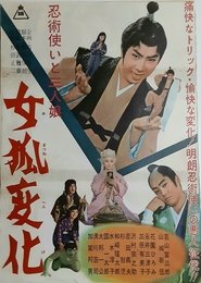 Movie Picture