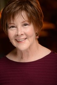 Karen Tarleton portrait