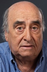 Júlio Cardoso portrait
