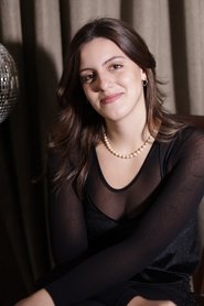 Valentina Salvestrini portrait