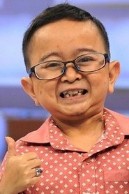 Daus Mini portrait