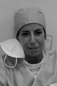 Federica Amorevoli portrait