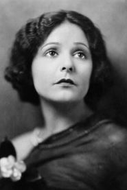 Norma Talmadge portrait