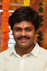 Saptagiri portrait