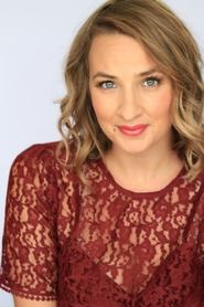 Sara Cravens portrait