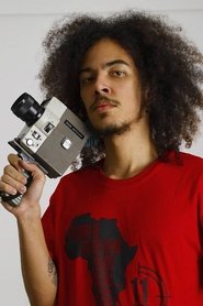 Yuri Costa portrait