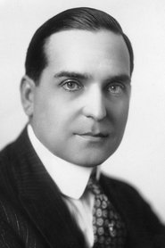 Earle Williams portrait