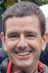 François Velle portrait
